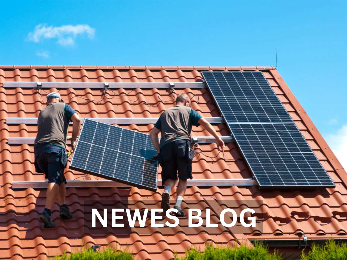 Solarpanel kaufen – Eine nachhaltige Entscheidung für die Zukunft (1)