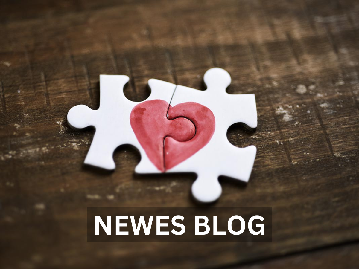 Ewig dein – Die Bedeutung von Liebe, Treue und Hingabe im Wandel der Zeit