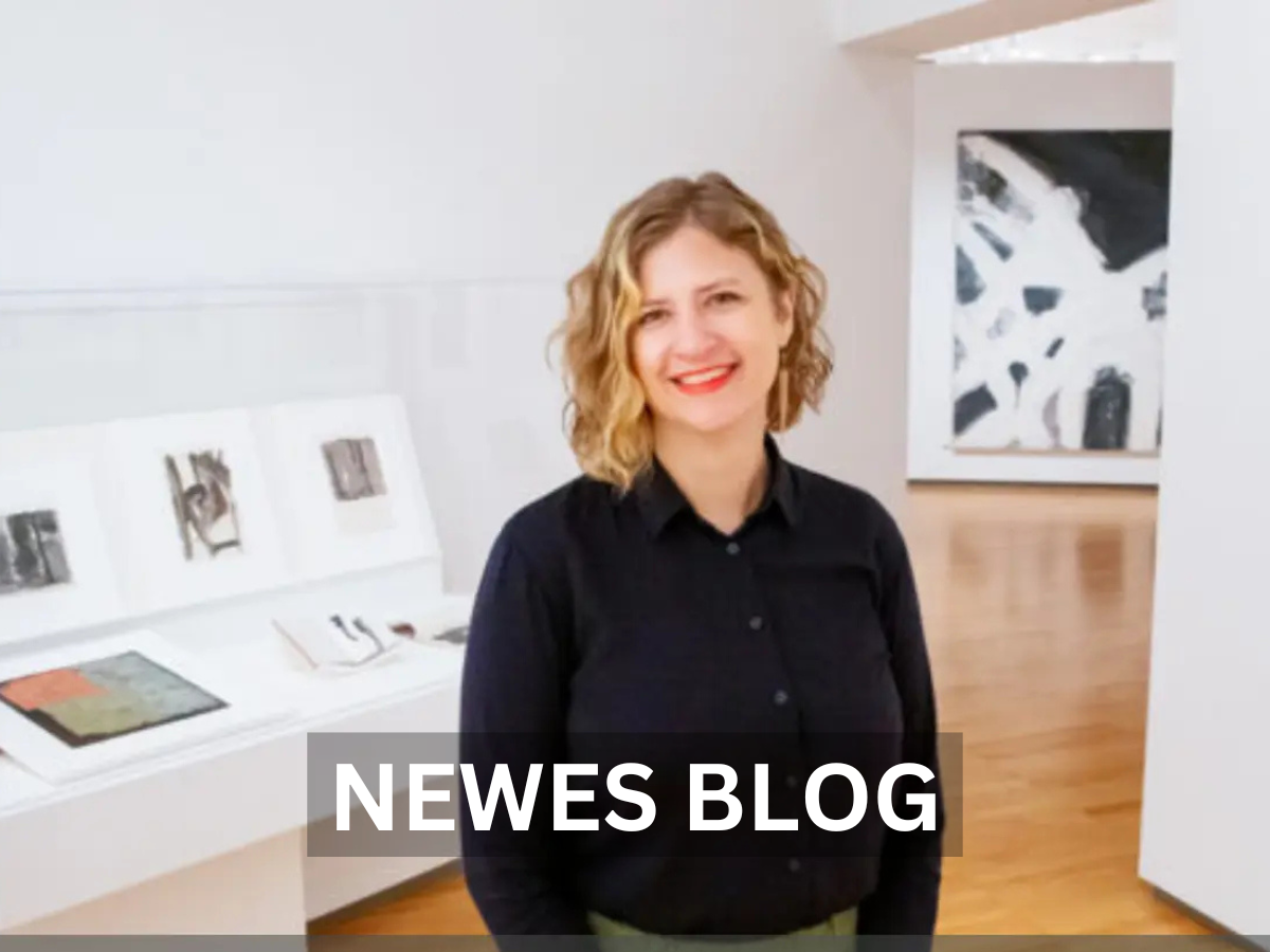 Amy Fishman Geschwister – Einblicke in das Leben der talentierten Persönlichkeit Amy Fishman