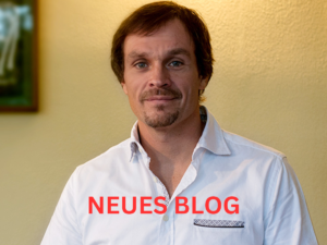 Andreas Macherey Ehefrau Einblicke in das Privatleben des Unternehmers