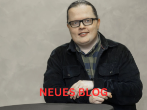 Angelo Kelly Todesursache Fakten, Spekulationen und der Rückzug aus dem Rampenlicht