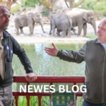 Beerdigung Zoo Leipzig – Abschied von Petra Friedrich Leipzig (1)