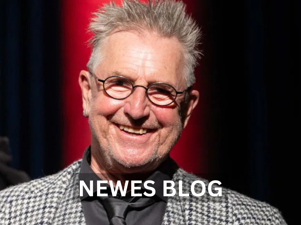 Die bewegte Karriere von martin semmelrogge Zwischen Ruhm, Skandalen und Kultstatus