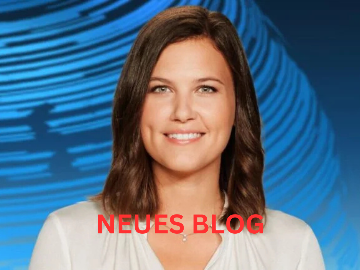 Dirk Steffens neue Freundin – Zwischen Öffentlichkeit, Privatsphäre und medialer Aufmerksamkeit