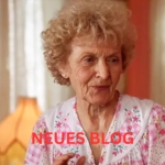 Granny Cinema Zwischen Nostalgie und digitalem Wandel
