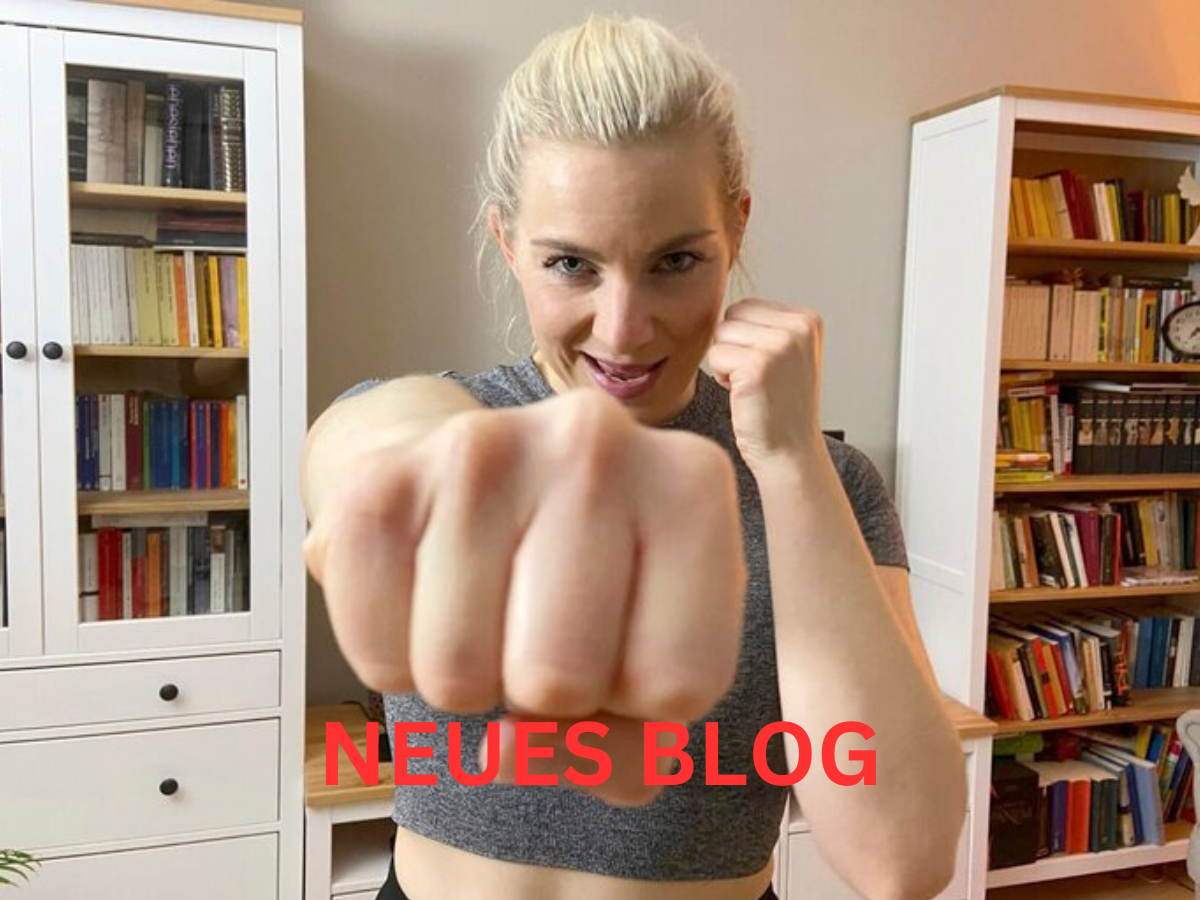 Maike Tschorn Alter Eine spannende Persönlichkeit zwischen Medien, Karriere und Lebenserfahrung