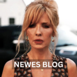 Melanie Olmstead Yellowstone Rolle – Das emotionale Vermächtnis hinter den Kulissen (1)