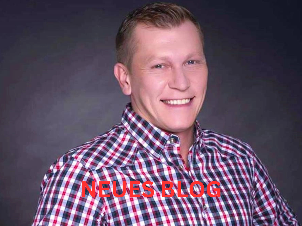 Trödeltrupp Moderator tot Gerüchte, Fakten und die Reaktion der Fans
