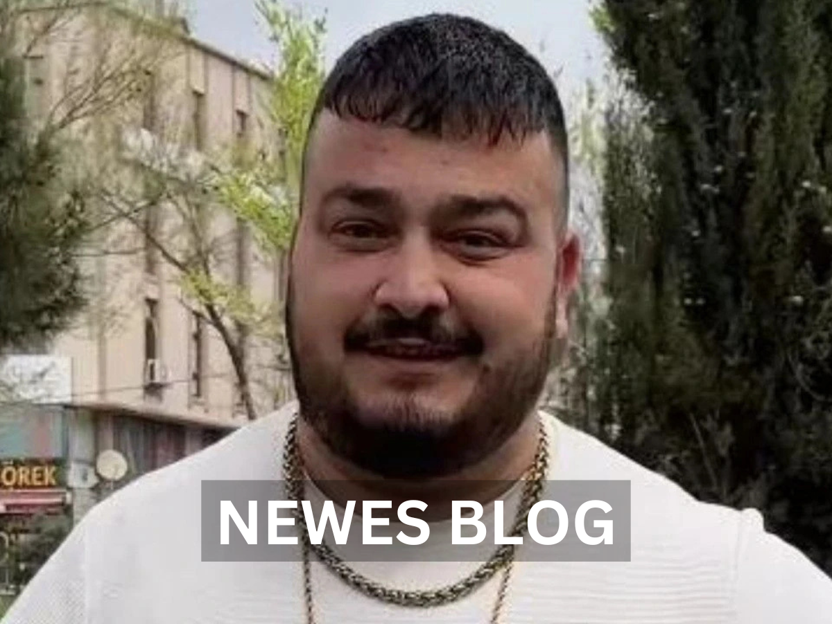 yasin cengiz – Das Leben und die Gerüchte um seine todesursache (1)