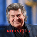 Andy Borg Krebserkrankung – Gerüchte, Wahrheiten und die Kraft der Öffentlichkeit