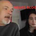Egon Kowalski Todesanzeige Ein stiller Abschied, der viele Herzen bewegt