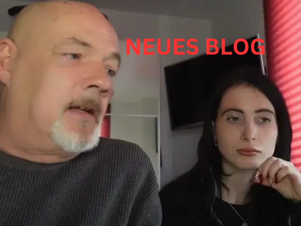 Egon Kowalski Todesanzeige Ein stiller Abschied, der viele Herzen bewegt