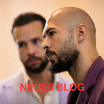 Eileen Tate Die starke Frau hinter den Kulissen der Tate-Familie