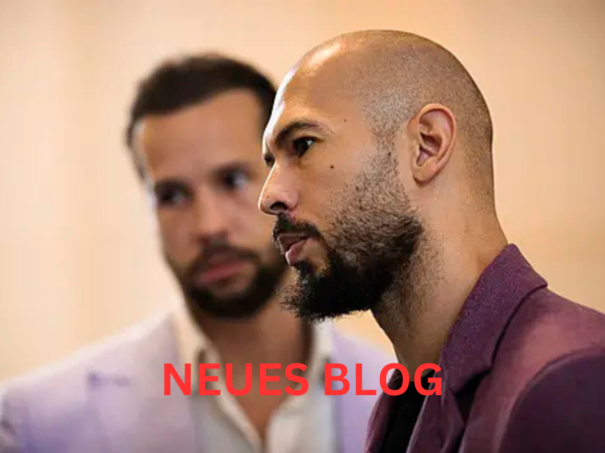 Eileen Tate Die starke Frau hinter den Kulissen der Tate-Familie
