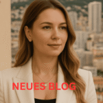 Evgenia Zverev Zwischen Öffentlichkeit, Neugier und privatem Leben