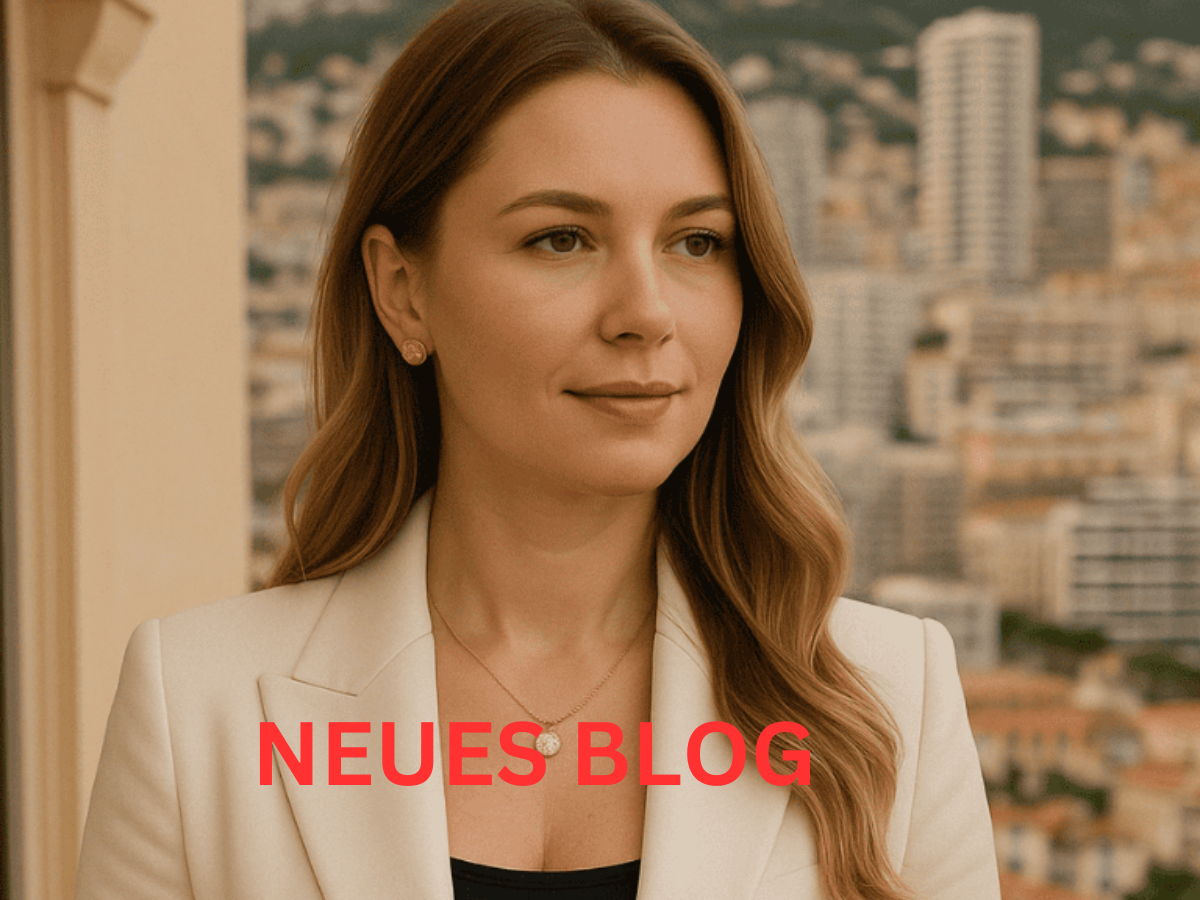 Evgenia Zverev Zwischen Öffentlichkeit, Neugier und privatem Leben