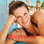 Nicole Johag Krankheit Spekulationen, Fakten und öffentliche Wahrnehmung
