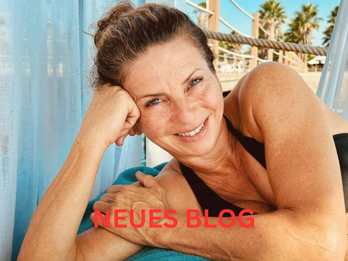 Nicole Johag Krankheit Spekulationen, Fakten und öffentliche Wahrnehmung