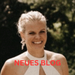 Rabea Bohlke – Zwischen Öffentlichkeit und Zurückhaltung Das Porträt einer faszinierenden Persönlichkeit
