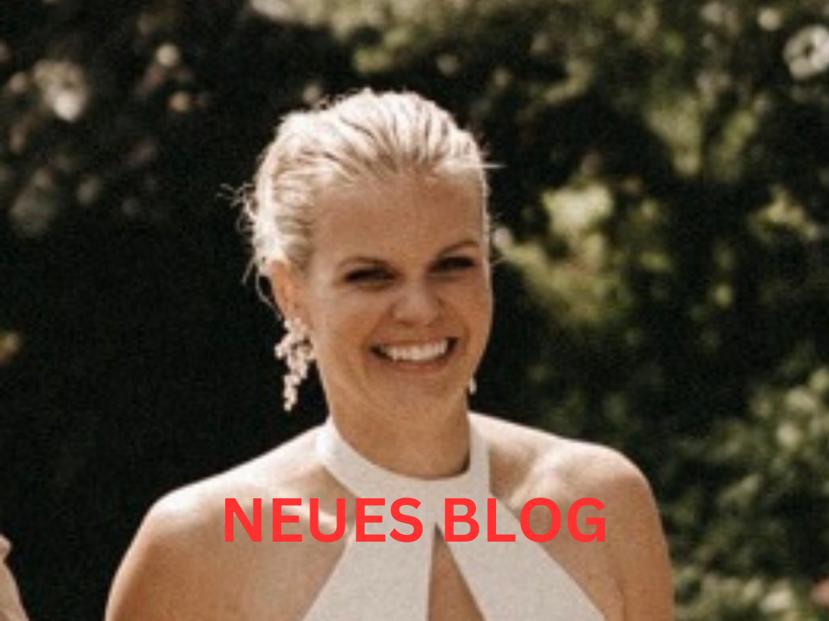 Rabea Bohlke – Zwischen Öffentlichkeit und Zurückhaltung Das Porträt einer faszinierenden Persönlichkeit