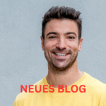 Ramon Babazadeh Partner – Wer steht an der Seite des aufstrebenden Social-Media-Stars