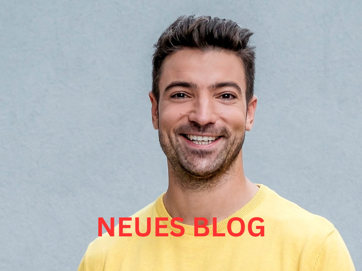 Ramon Babazadeh Partner – Wer steht an der Seite des aufstrebenden Social-Media-Stars