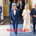 Tomas Sonnenfeldt – Eine facettenreiche Persönlichkeit zwischen Innovation, Verantwortung und Wirkung