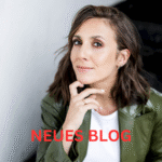 Vanessa Civiello verheiratet – Ein Blick hinter die Kulissen der beliebten TV-Persönlichkeit