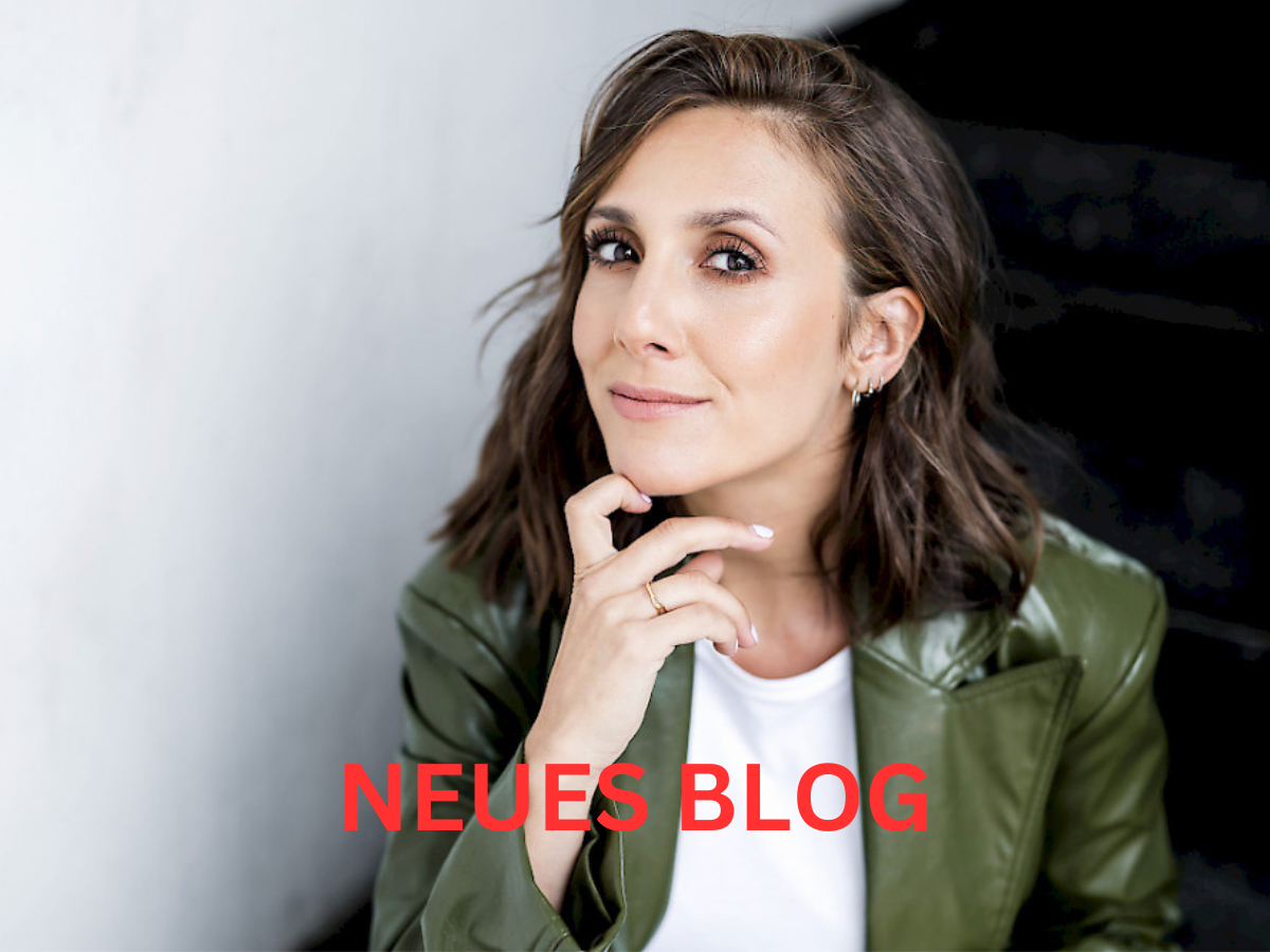 Vanessa Civiello verheiratet – Ein Blick hinter die Kulissen der beliebten TV-Persönlichkeit