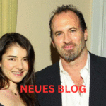 Vera Davich – Die unbekannte Ex-Frau von Scott Patterson im Fokus der Öffentlichkeit